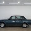 volvo 240 1993 GOO_JP_700250572030250628001 image 17