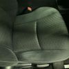 toyota prius-α 2018 -TOYOTA--Prius α DAA-ZVW41W--ZVW41-0071263---TOYOTA--Prius α DAA-ZVW41W--ZVW41-0071263- image 15