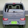 suzuki wagon-r 2024 -SUZUKI 【名変中 】--Wagon R MH95S--276980---SUZUKI 【名変中 】--Wagon R MH95S--276980- image 2