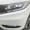 honda vezel 2017 -HONDA--VEZEL DAA-RU3--RU3-1238842---HONDA--VEZEL DAA-RU3--RU3-1238842- image 13