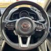 mazda demio 2018 quick_quick_6BA-DJLAS_DJLAS-100850 image 14