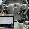 lexus rx 2023 quick_quick_5AA-TALH17_TALH17-1000223 image 11