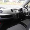 suzuki wagon-r 2015 -SUZUKI--Wagon R MH34S--396995---SUZUKI--Wagon R MH34S--396995- image 10