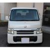 honda vamos 2003 -HONDA 【沼津 580ﾈ3068】--Vamos HM2--2400424---HONDA 【沼津 580ﾈ3068】--Vamos HM2--2400424- image 10