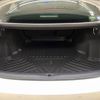lexus is 2016 -LEXUS--Lexus IS DBA-ASE30--ASE30-0003306---LEXUS--Lexus IS DBA-ASE30--ASE30-0003306- image 8