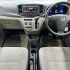 daihatsu mira-e-s 2016 -DAIHATSU 【旭川 580ｿ6281】--Mira e:s LA310S--1079436---DAIHATSU 【旭川 580ｿ6281】--Mira e:s LA310S--1079436- image 15
