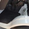 daihatsu hijet-truck 2022 -DAIHATSU--Hijet Truck 3BD-S510P--S510P-0437995---DAIHATSU--Hijet Truck 3BD-S510P--S510P-0437995- image 15