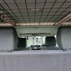 toyota land-cruiser 2015 -TOYOTA--Land Cruiser CBF-GRJ76K--GRJ76-1003281---TOYOTA--Land Cruiser CBF-GRJ76K--GRJ76-1003281- image 17