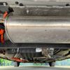 toyota sienta 2023 -TOYOTA--Sienta 6AA-MXPL10G--MXPL10-1097741---TOYOTA--Sienta 6AA-MXPL10G--MXPL10-1097741- image 19