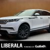 land-rover range-rover 2018 -ROVER--Range Rover LDA-LY2NA--SALYA2AN2JA741311---ROVER--Range Rover LDA-LY2NA--SALYA2AN2JA741311- image 1