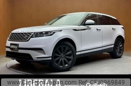 land-rover range-rover 2018 -ROVER--Range Rover LDA-LY2NA--SALYA2AN2JA741311---ROVER--Range Rover LDA-LY2NA--SALYA2AN2JA741311-