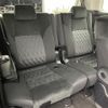 toyota alphard 2018 -TOYOTA--Alphard DBA-AGH30W--AGH30-0197718---TOYOTA--Alphard DBA-AGH30W--AGH30-0197718- image 22