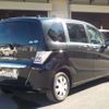 honda freed 2012 -HONDA--Freed DBA-GB3--GB3-1416761---HONDA--Freed DBA-GB3--GB3-1416761- image 22