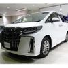 toyota alphard 2021 quick_quick_6AA-AYH30W_0129438 image 1