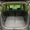 suzuki wagon-r 2012 -SUZUKI--Wagon R DBA-MH23S--MH23S-990212---SUZUKI--Wagon R DBA-MH23S--MH23S-990212- image 11