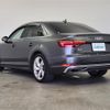 audi a4 2019 CFJ1828607 image 15