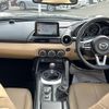 mazda roadster 2018 -MAZDA--Roadster 5BA-NDERC--NDERC-300345---MAZDA--Roadster 5BA-NDERC--NDERC-300345- image 16