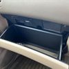 toyota land-cruiser 2001 -TOYOTA--Land Cruiser KG-HDJ101K--HDJ1010021316---TOYOTA--Land Cruiser KG-HDJ101K--HDJ1010021316- image 18