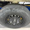 mitsubishi minicab-truck 1997 CFJ1653894 image 18