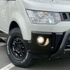mitsubishi delica-d5 2016 quick_quick_CV1W_CV1W-1100333 image 20