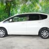 honda fit 2010 CFJ1887380 image 8