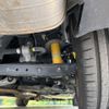 subaru levorg 2014 CFJ1847327 image 20