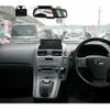 lexus hs 2012 -LEXUS 【船橋 300ｾ1277】--Lexus HS ANF10--2052892---LEXUS 【船橋 300ｾ1277】--Lexus HS ANF10--2052892- image 4