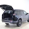 jeep commander 2023 -CHRYSLER--Jeep Commander 3DA-H620--MCAPJ9AY7PFA02189---CHRYSLER--Jeep Commander 3DA-H620--MCAPJ9AY7PFA02189- image 27