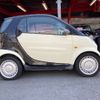 smart smart-others 2004 -SMART 【大阪 582ﾂ9730】--Smart 450335--2J058511---SMART 【大阪 582ﾂ9730】--Smart 450335--2J058511- image 28