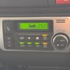 toyota hiace-wagon 2019 -TOYOTA--Hiace Wagon CBA-TRH219W--TRH219-0032043---TOYOTA--Hiace Wagon CBA-TRH219W--TRH219-0032043- image 10