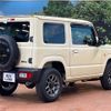 suzuki jimny 2023 -SUZUKI--Jimny 3BA-JB64W--JB64W-300414---SUZUKI--Jimny 3BA-JB64W--JB64W-300414- image 18