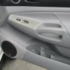 toyota tacoma 2008 CFJ1685442 image 18