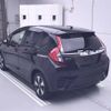 honda fit 2015 -HONDA--Fit GP5-3302491---HONDA--Fit GP5-3302491- image 2