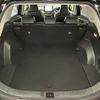 toyota rav4 2023 quick_quick_6BA-MXAA54_MXAA54-2037682 image 18