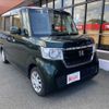 honda n-box 2019 -HONDA--N BOX DBA-JF3--JF3-1305525---HONDA--N BOX DBA-JF3--JF3-1305525- image 3