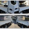 mitsubishi-fuso canter 2018 CFJ1787811 image 13