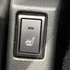 suzuki swift 2017 CFJ1688484 image 6