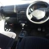 honda vamos 2000 CFJ1716262 image 3