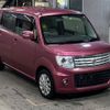 suzuki mr-wagon 2014 -SUZUKI--MR Wagon MF33S-426004---SUZUKI--MR Wagon MF33S-426004- image 5