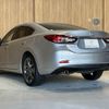 mazda atenza 2017 CFJ1831410 image 20