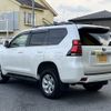 toyota land-cruiser-prado 2019 -TOYOTA--Land Cruiser Prado GDJ150W--GDJ150-0042541---TOYOTA--Land Cruiser Prado GDJ150W--GDJ150-0042541- image 3