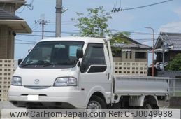 mazda bongo-truck 2013 quick_quick_ABF-SKP2T_SKP2T-107897