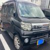 daihatsu atrai-wagon 2006 -DAIHATSU--Atrai Wagon TA-S320G--S320G-0026658---DAIHATSU--Atrai Wagon TA-S320G--S320G-0026658- image 2