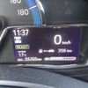 toyota corolla-axio 2019 quick_quick_DAA-NKE165_NKE165-7224167 image 8