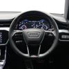 audi a7 2021 -AUDI--Audi A7 3CA-F2DFBS--WAUZZZF2XMN087244---AUDI--Audi A7 3CA-F2DFBS--WAUZZZF2XMN087244- image 10