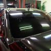 mitsubishi lancer 2008 CFJ1687265 image 10