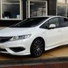 honda jade 2015 quick_quick_FR4_FR4-1007112 image 13