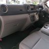 nissan caravan-van 2017 -NISSAN--Caravan Van CBF-VR2E26--VR2E26-043165---NISSAN--Caravan Van CBF-VR2E26--VR2E26-043165- image 8