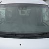 daihatsu hijet-van 2021 -DAIHATSU--Hijet Van S331V--0257831---DAIHATSU--Hijet Van S331V--0257831- image 9