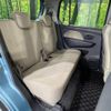 suzuki wagon-r 2014 -SUZUKI--Wagon R DBA-MH34S--MH34S-327051---SUZUKI--Wagon R DBA-MH34S--MH34S-327051- image 12